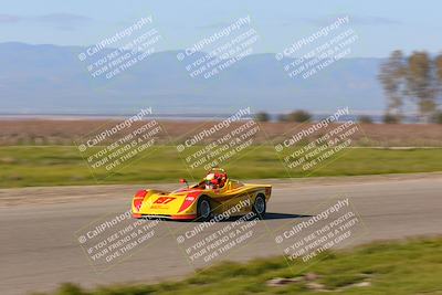 media/Mar-26-2023-CalClub SCCA (Sun) [[363f9aeb64]]/Group 4/Qualifying/